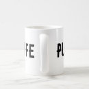 Search for pug life mugs Dogs