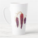 Search for chillies mugs Spicy
