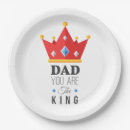 Search for fathers day plates Party