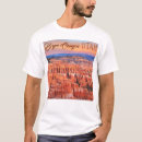 Search for hoodoo tshirts Vacation