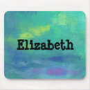 Search for acrylic mousepads Modern