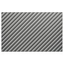 Search for grey and white pattern fabric Lines