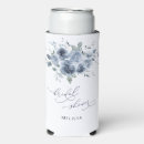 Search for bridal shower can coolers Modern