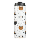 Search for elegant cat mugs Cute