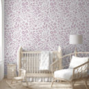 Search for room art Purple