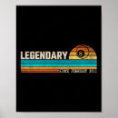 Search for for birthd posters Sports