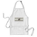 Search for developer aprons Development
