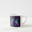 Search for play music mugs Cool cat