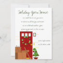 Search for door christmas invitations Wreath