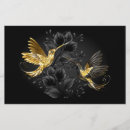 Search for fly flyers Black