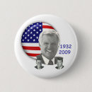 Search for legacy badges History