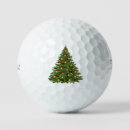 Search for titleist christmas golf balls Dad