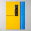 Search for door posters Arizona