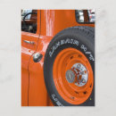 Search for pickup postcards Automobile