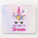 Search for butterfly quote electronics Butterflies