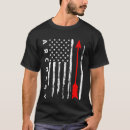 Search for archery gifts Hunter