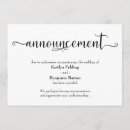 Search for happen invitations Couple
