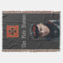 Search for airplane blankets For him