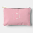 Search for initial accessories Minimalist