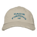 Search for dadies Father