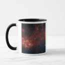 Search for galaxies mugs Outdoors