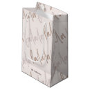 Search for boho gift bags Beige