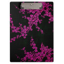 Search for japanese clipboards Black