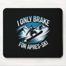 Search for fundraiser mousepads Fundraising