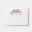 Search for owl gender reveal Bird