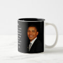 Search for president obama mugs Portrait