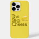 Search for cheese iphone cases Humour