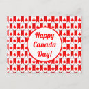 Search for canada love postcards Maple leaf