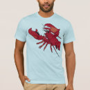 Search for graphic mens tshirts Summer