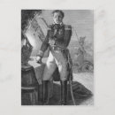 Search for horace vernet postcards Antoine