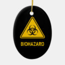 Search for warning a christmas tree decorations Yellow