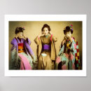 Search for speak no evil posters Japanese