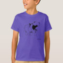 Search for wildlife kids tshirts Youth