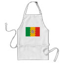 Search for los angeles aprons Usa