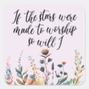 Search for christian sayings stickers Scripture