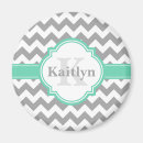 Search for grey chevron magnets Zigzag