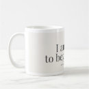 Search for love heals mugs Emotional healing