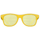 Search for yellow sunglasses Warm