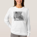 Search for sturgis tshirts Dakota