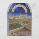 Search for peasant postcards 15th