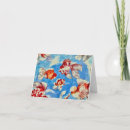Search for stationaries cards Letter