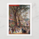 Search for exhibition postcards Artists