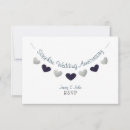 Search for 45th anniversary party invitations Heart