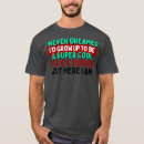 Search for cool truck tshirts Trucking