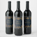 Search for religious food storage Elegant