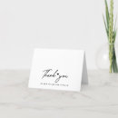 Search for white lettering cards Typography